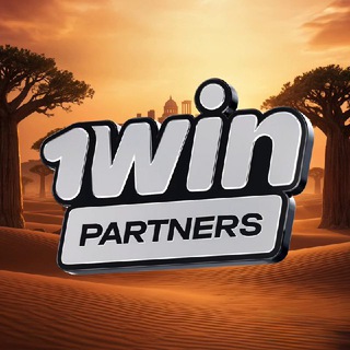 1win partenariat officiel