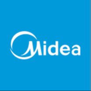 Midea Myanmar