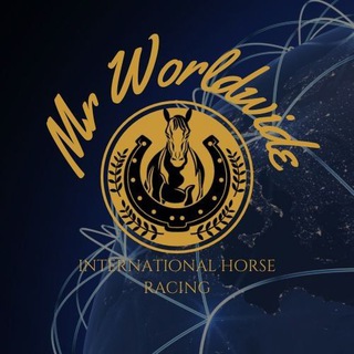 INTERNATIONAL TIPS - MR WORLDWIDE and Friends 🌎