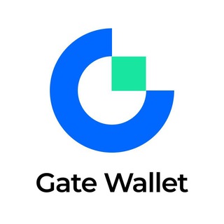 Gate Web3 Official Discussion Group