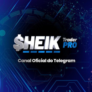 $HEIK TRADER PRÓ