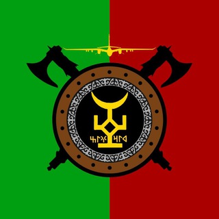 🇰🇬КЫРГЫЗ МИЛИТАРИСТ⚔️