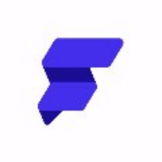 FlutterFlow Brasil