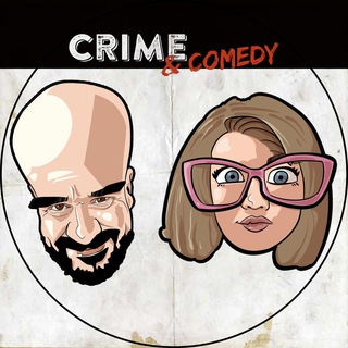 Crime & Comedy