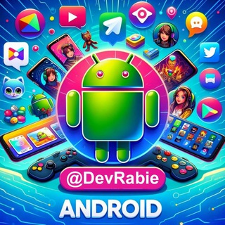برامج مدفوعة📱تطبيقات وألعاب مهكرة