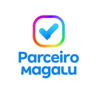 [Oficial] Parceiro Magalu Marketplace