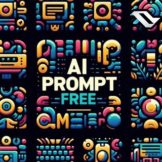 Ai Prompts Free