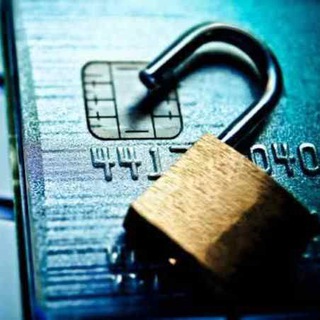 🇵🇪Banking Perú 🔺