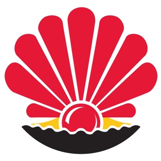 Haci Ahmet Altiner (YouTube döküman paylasimi)