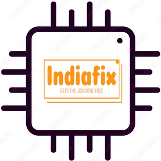 Indiafix.in