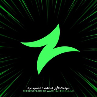 ZIMABADK"Link"