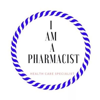 Easy Pharmacology