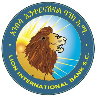 Lion International Bank S.C.