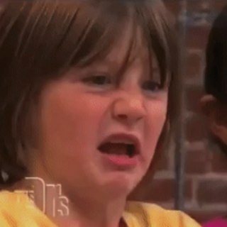 r/WatchPeopleDieInside