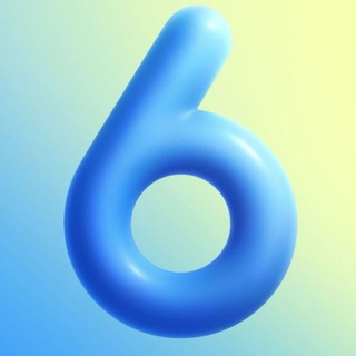 نظام هارموني Harmony OS Arabic