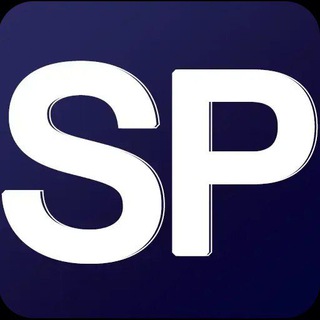 Daily Premium Account(sarkaripocket.com)