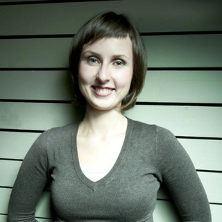 Про подростков | Марина Ковалевская