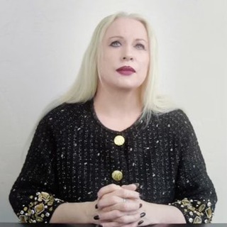 Almine International