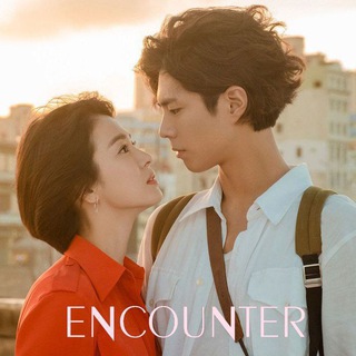 Encounter MX Player Korean Drama Hindi