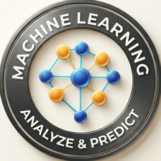 Machine Learning
