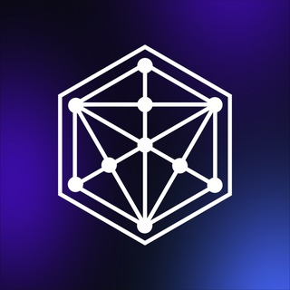 EldenPing | الدن پینگ