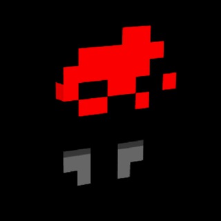 MC IGNs | Minecraft OG usernames/accounts