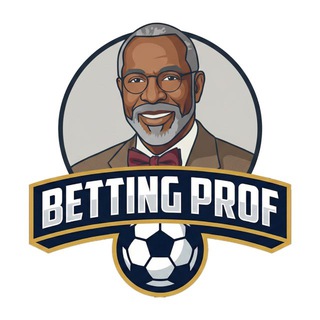 Betting Prof