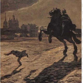 Ксения Басилашвили