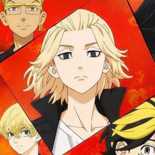 Tokyo Revengers Tamil • Tokyo Revengers in Tamil Dubbed