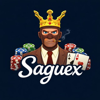 Saguex Casino