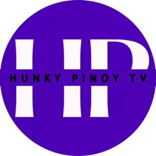 HunkyPinoyTV.com Channel