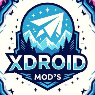 APPS ANDROID MODS XDROID DEVS