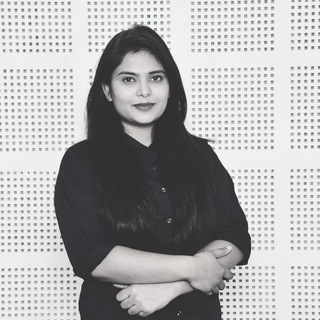 Neeraj ma'am science