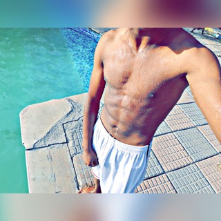 Yg sQuad (young)🤑