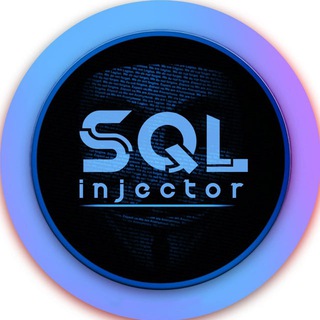 Sql Group | Aviator Predictors