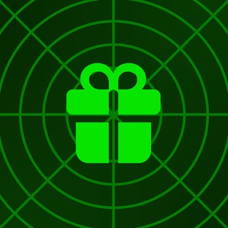 Gift Monitor
