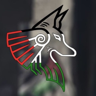 Anubisware Official