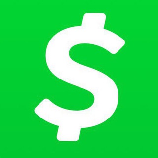 CashApp