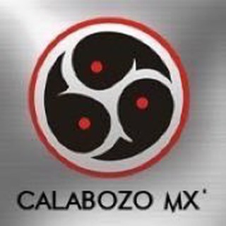 BDSM en México Calabozo MX, Canal de difusión