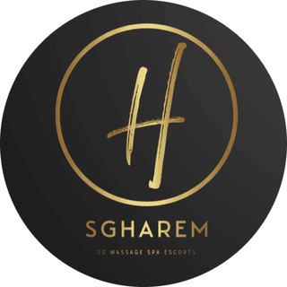 🇸🇬 【SGHarem2】 Escorts | Massage | SPA