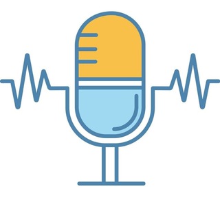 گۆرینی ئاخاوتن بۆ نووسینی کوردی