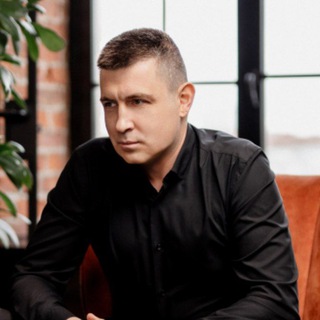 Дмитрий Кацман