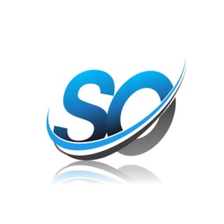 𝐒𝐎 𝐆𝐀𝐌𝐄 𝐒𝐇𝐎𝐏