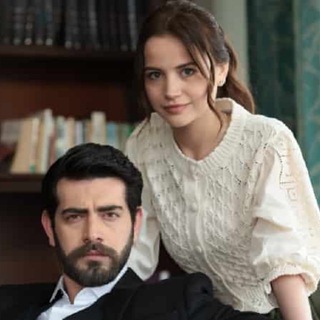 Turkish Dramas English Subtitles [Turkish123.lol]