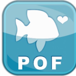 Plenty of fish 🇺🇸 USA & Canada Unofficial Fans #Dating #FREEDUROV [SCAM]