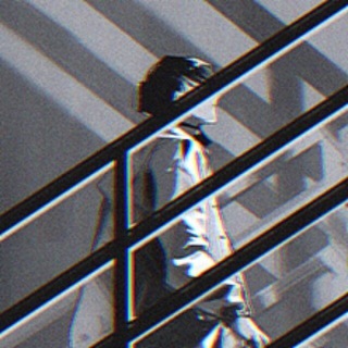 万象资源社 官方群组导航站