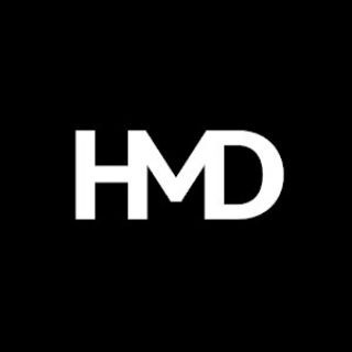 HMD/Nokia OTA Repository