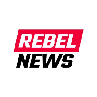 Rebel News ✔