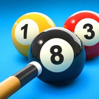 8Ball Pool Hack iOS/Android