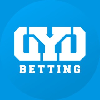 DYD BETTING